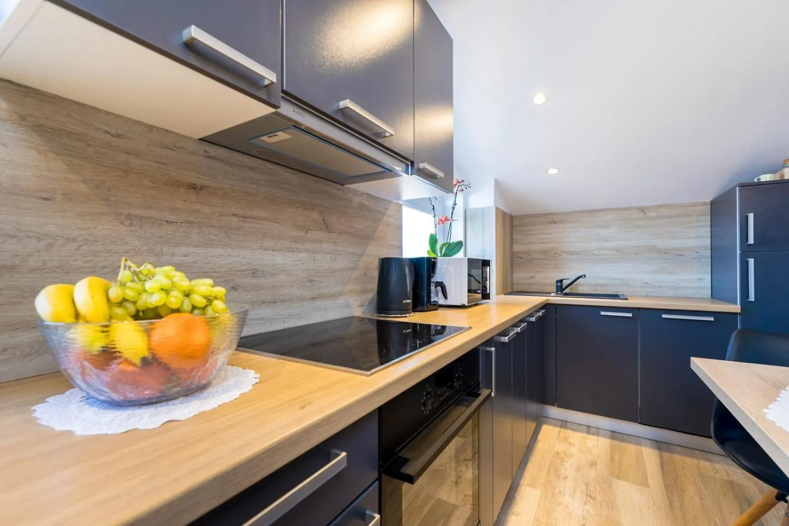 Apartments Janes 0*, Sveti Anton (Krk) Croatia